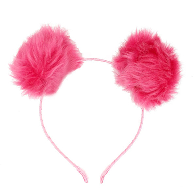 تل مو طرح توپک کد MK169