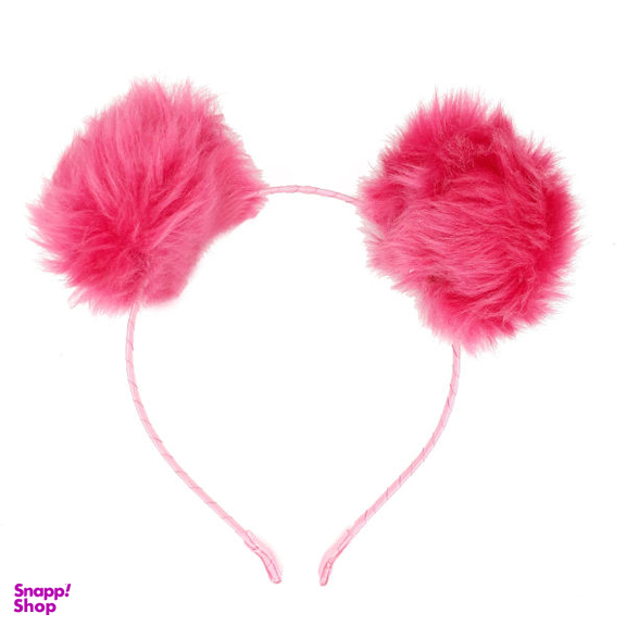 تل مو طرح توپک کد MK169