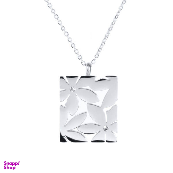 گردنبند اقلیمه کد GS163