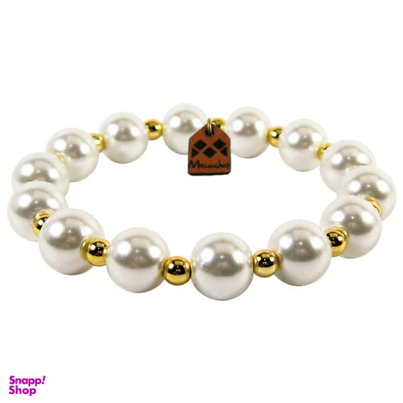 دستبند مانچو مدل bf625n