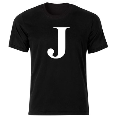 تی شرت استین کوتاه زنانه نوین نقش طرح BW1505