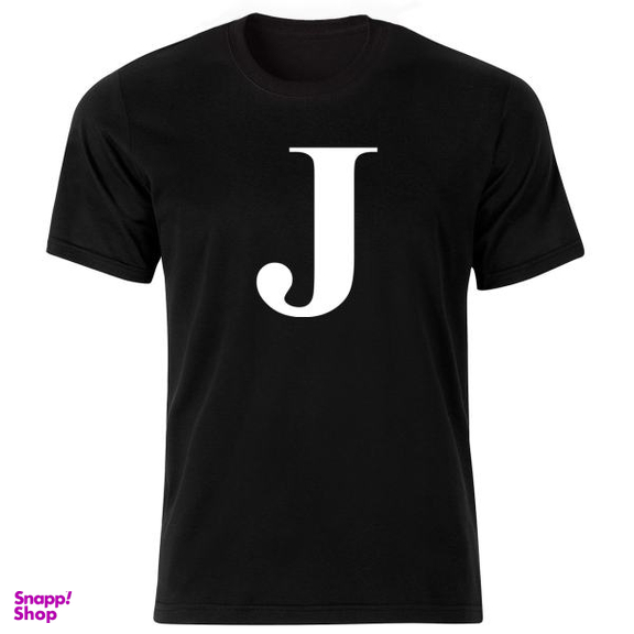 تی شرت استین کوتاه زنانه نوین نقش طرح BW1505