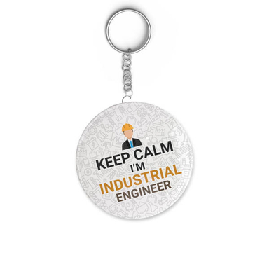 جاکلیدی ترمه طراحان ایده مدل industrial engineer کد cfp1265