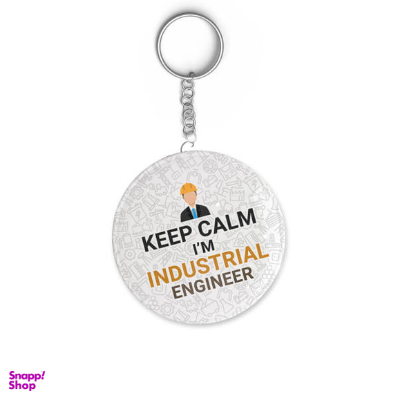 جاکلیدی ترمه طراحان ایده مدل industrial engineer کد cfp1265