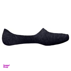 جوراب کالج زنانه کد B003