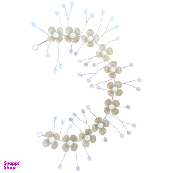 ریسه مو کد 011