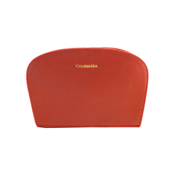 کیف دوشی زنانه چرم آرا (Charmara) مدل d075