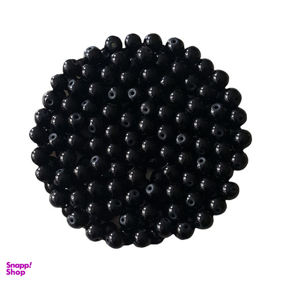 مهره دستبند مدل دردانه بسته 100 عددی