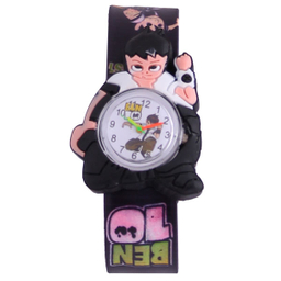 ساعت مچی عقربه ای پسرانه مدل BN 3226 -ME-SE