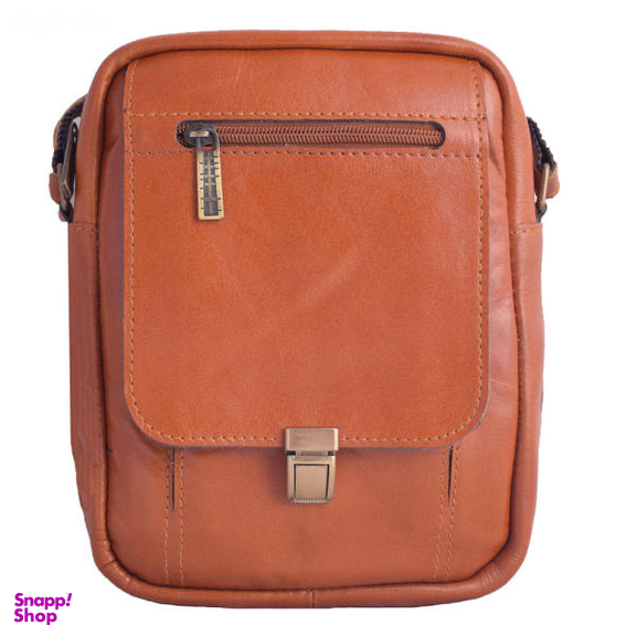 کیف رودوشی لیدوما مدل 069