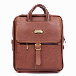 کیف رودوشی چرم ما (Charm Ma) (Charm Ma) مدل Tb-99