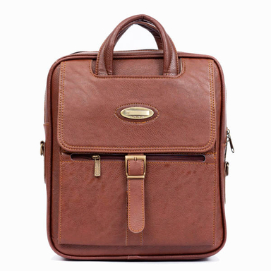 کیف رودوشی چرم ما (Charm Ma) (Charm Ma) مدل Tb-99