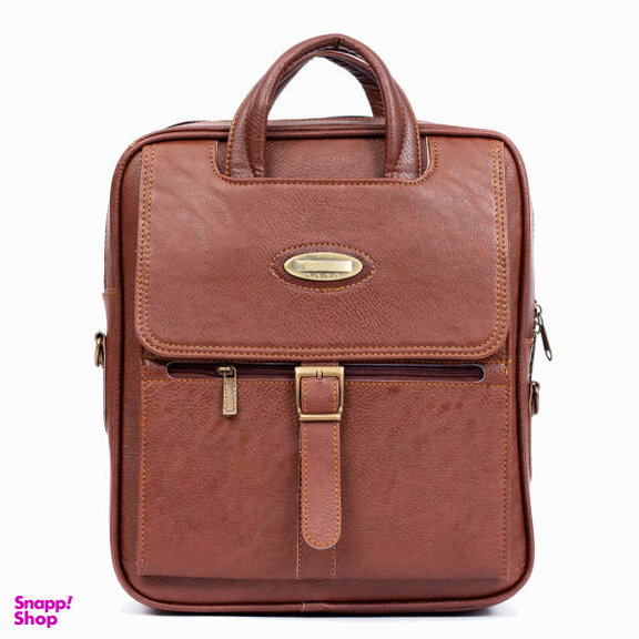 کیف رودوشی چرم ما (Charm Ma) (Charm Ma) مدل Tb-99