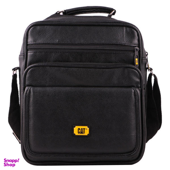 کیف رودوشی مدل B-10 غیر اصل