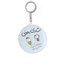 جاکلیدی ترمه طراحان ایده مدل شادی یعنی کد trm124-2