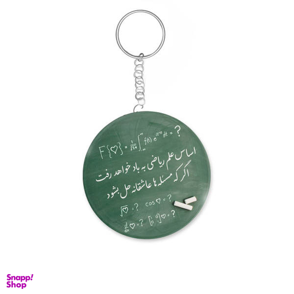جاکلیدی ترمه طراحان ایده مدل اساس علم ریاضی کد trm030