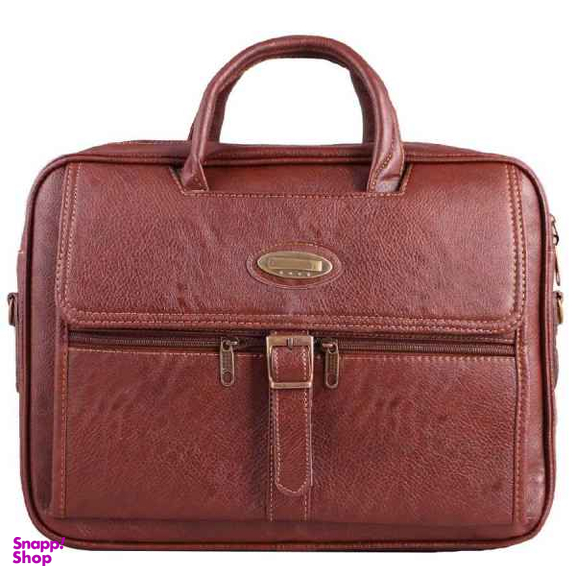 کیف اداری لیدوما مدل Li-132