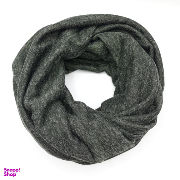 شال گردن مدل حلقه ای کد SH1008