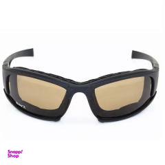 عینک آفتابی دایزی مدل X7