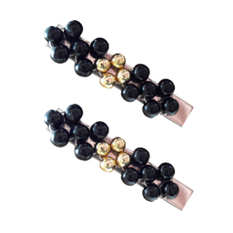 سنجاق مو کد AS01 تک سایز