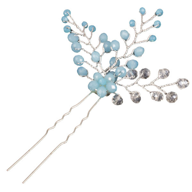 سنجاق مو مدل s2423