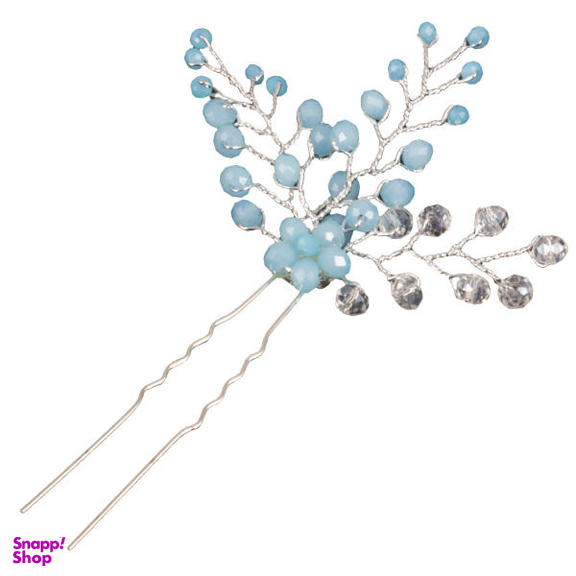 سنجاق مو مدل s2423