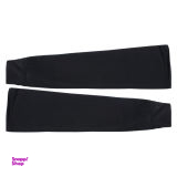 ساق دست مردانه مدل B3