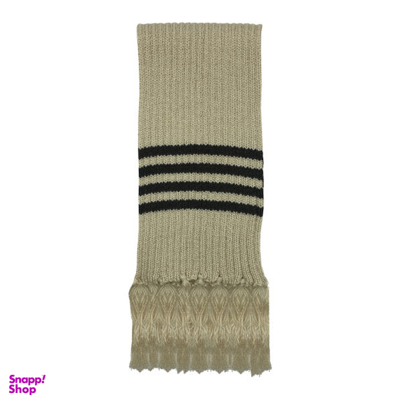 شال گردن بافتنی کد 928