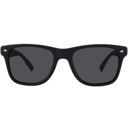 عینک آفتابی زنانه مدل A-715