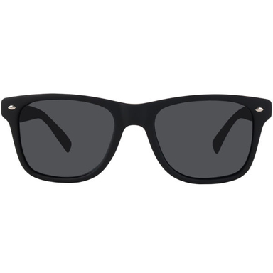 عینک آفتابی زنانه مدل A-715