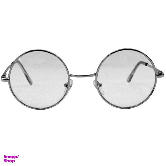 عینک ضد اشعه UV واته مدل Silver