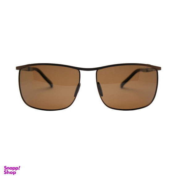 عینک آفتابی پورش دیزاین مدل P8929S BR