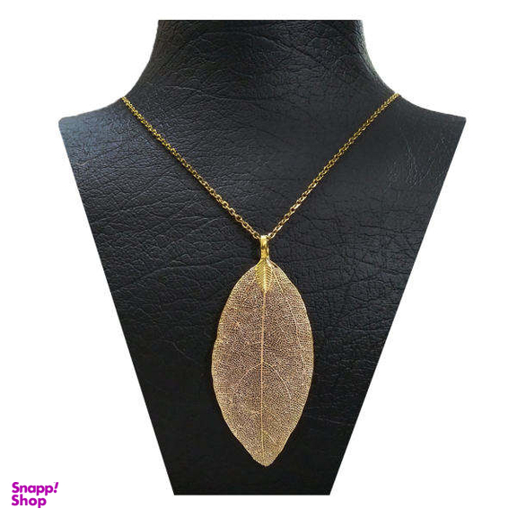 گردنبند زنانه سیکس مدل SIX001