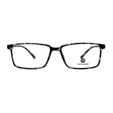 فریم عینک طبی کد 2452 غیر اصل