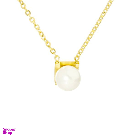 گردنبند اقلیمه کد GS78