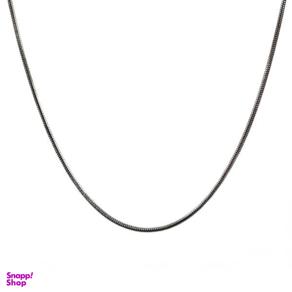 گردنبند ماری سین گالری مدل sg238