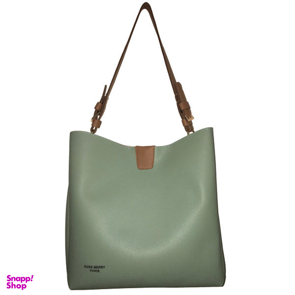 کیف دوشی زنانه کد‌‌‌‌‌‌‌‌‌‌ 250 غیر اصل