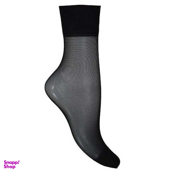 جوراب زنانه پریزن کد 20den