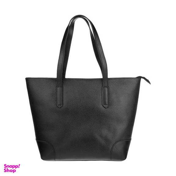 کیف دستی زنانه چرم آرا مدل z057