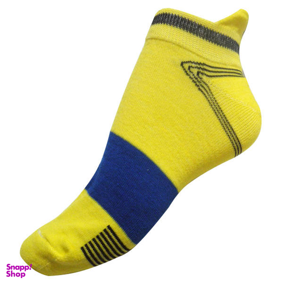 جوراب زنانه تاهنگان (Tahengan) مدل 874