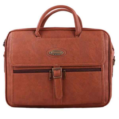 کیف اداری لیدوما مدل LI-132