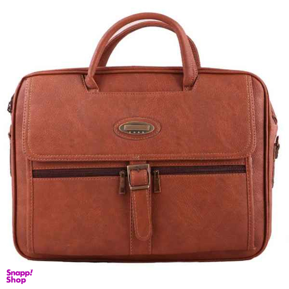 کیف اداری لیدوما مدل LI-132