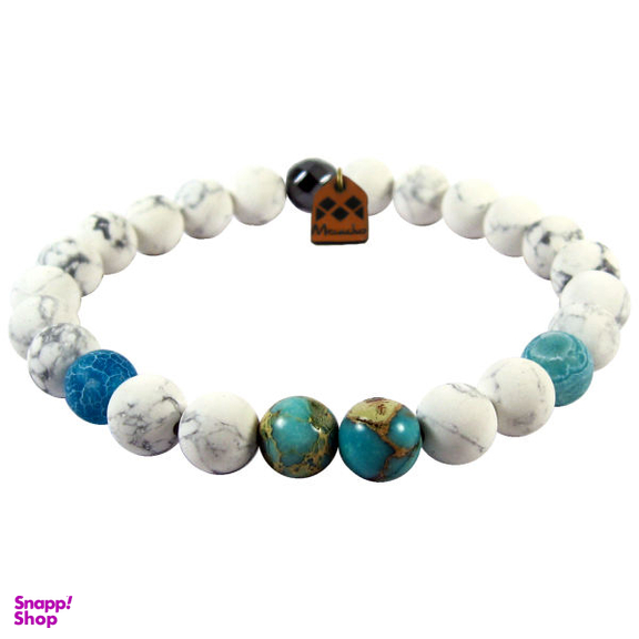 دستبند مانچو مدل bf685n