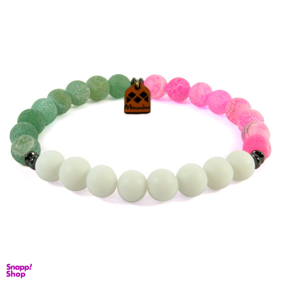 دستبند مانچو مدل bf709n