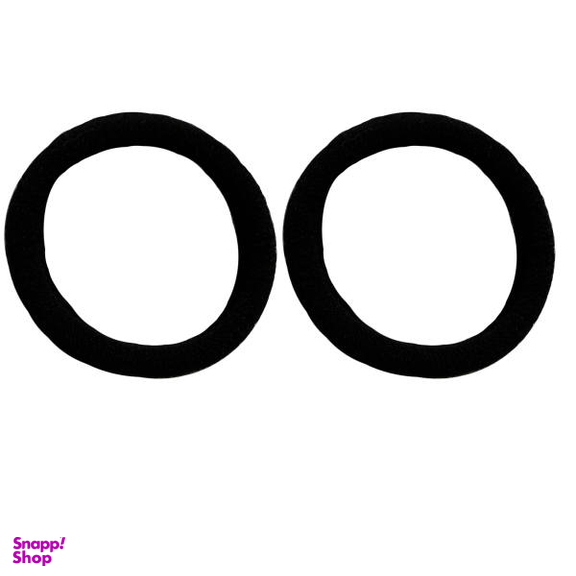 کش مو کد 6602 بسته 2 عددی