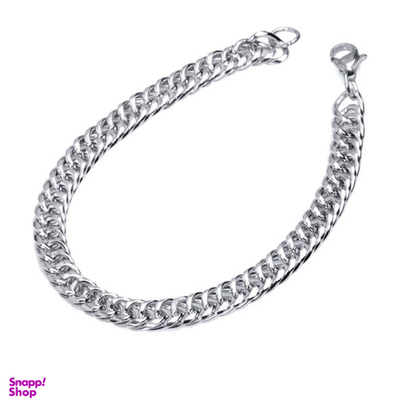 دستبند اقلیمه مدل DS292