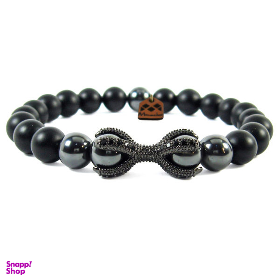 دستبند مانچو مدل bf620n