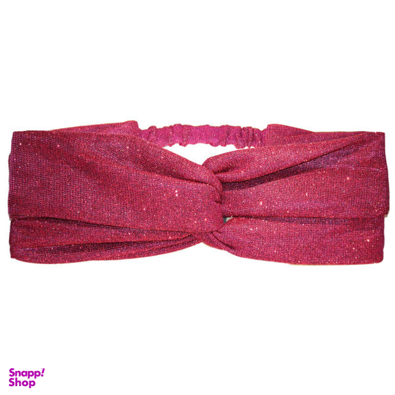 هدبند زنانه کد 210