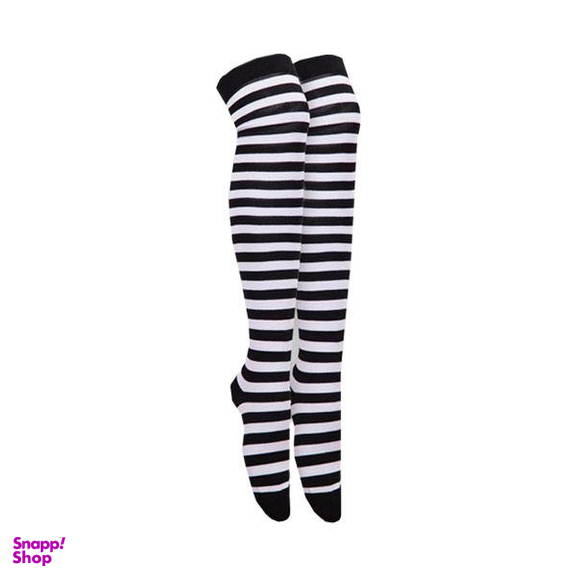 جوراب زنانه مدل RAH1