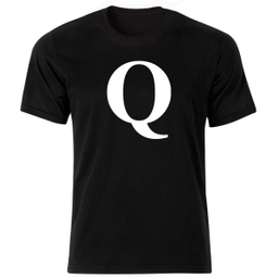 تی شرت استین کوتاه زنانه نوین نقش طرح BW1512